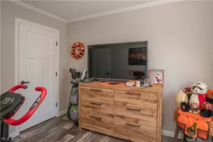 3052 Cross Crk Cir SW, Massillon, OH 44647 - Photo 24