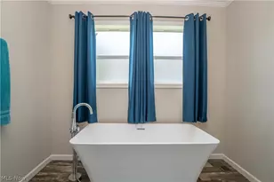 3052 Cross Crk Cir SW, Massillon, OH 44647 - Photo 20