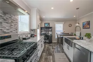 3052 Cross Crk Cir SW, Massillon, OH 44647 - Photo 14