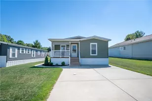 3052 Cross Crk Cir SW, Massillon, OH 44647 - Photo 32