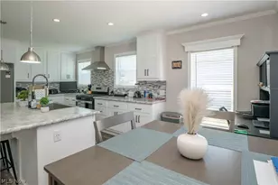 3052 Cross Crk Cir SW, Massillon, OH 44647 - Photo 12