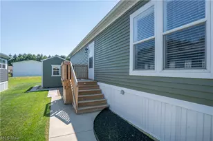 3052 Cross Crk Cir SW, Massillon, OH 44647 - Photo 28