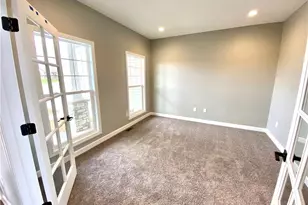 3450 Wicker St NE, Uniontown, OH 44721 - Photo 26