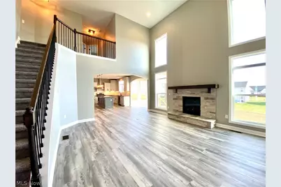 3450 Wicker Street NE, Uniontown, OH 44721 - Photo 24