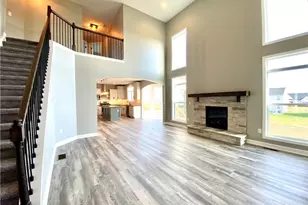 3450 Wicker St NE, Uniontown, OH 44721 - Photo 24
