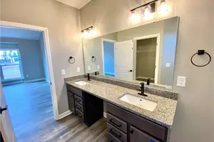 3450 Wicker St NE, Uniontown, OH 44721 - Photo 30