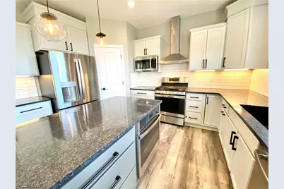3450 Wicker Street NE, Uniontown, OH 44721 - Photo 16