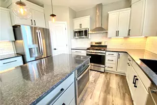 3450 Wicker St NE, Uniontown, OH 44721 - Photo 16