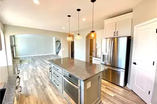 3450 Wicker St NE, Uniontown, OH 44721 - Photo 12