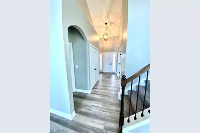 3450 Wicker Street NE, Uniontown, OH 44721 - Photo 20