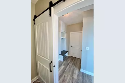 3450 Wicker Street NE, Uniontown, OH 44721 - Photo 8