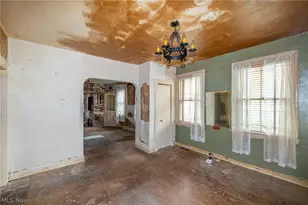 3240 W 58th St, Loveland, OH 44102 - Photo 4