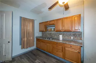 3240 W 58th St, Loveland, OH 44102 - Photo 12