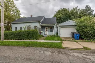 3240 W 58th St, Loveland, OH 44102 - Photo 2