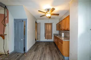 3240 W 58th St, Loveland, OH 44102 - Photo 10