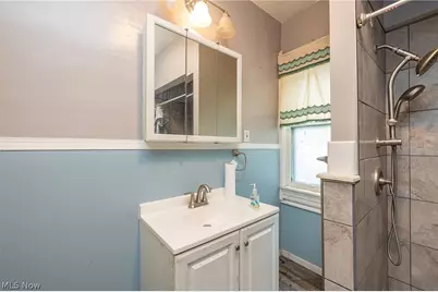 3240 W 58th Street, Loveland, OH 44102 - Photo 16