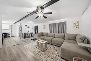 3583 Austin Rd, Geneva, OH 44041 - Photo 10