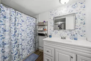3583 Austin Rd, Geneva, OH 44041 - Photo 20