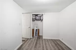 3583 Austin Rd, Geneva, OH 44041 - Photo 26