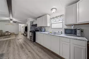 3583 Austin Rd, Geneva, OH 44041 - Photo 16