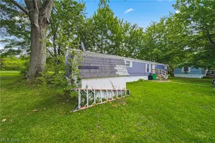 3583 Austin Rd, Geneva, OH 44041 - Photo 8