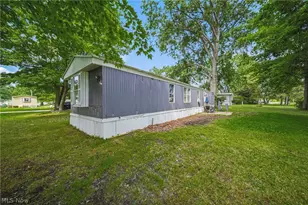 3583 Austin Rd, Geneva, OH 44041 - Photo 4