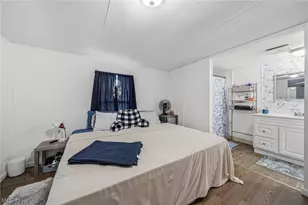 3583 Austin Rd, Geneva, OH 44041 - Photo 18