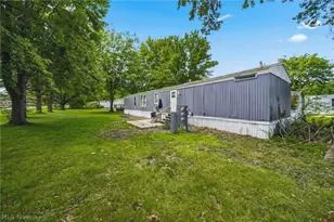 3583 Austin Rd, Geneva, OH 44041 - Photo 6