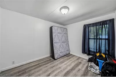 3583 Austin Road #27, Geneva, OH 44041 - Photo 24