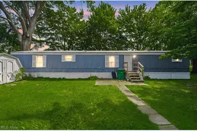 3583 Austin Road #27, Geneva, OH 44041 - Photo 2
