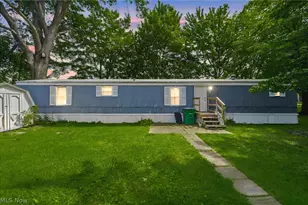 3583 Austin Rd, Geneva, OH 44041 - Photo 2