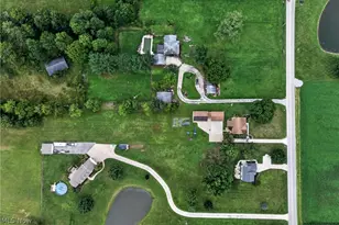 1100 Fairfield School Rd, Columbiana, OH 44408 - Photo 40