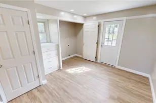 1100 Fairfield School Rd, Columbiana, OH 44408 - Photo 14