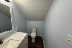 1100 Fairfield School Rd, Columbiana, OH 44408 - Photo 26