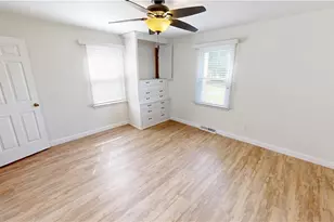 1100 Fairfield School Rd, Columbiana, OH 44408 - Photo 16