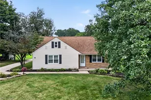 1100 Fairfield School Rd, Columbiana, OH 44408 - Photo 34