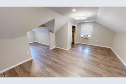 1100 Fairfield School Road, Columbiana, OH 44408 - Photo 20