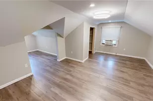 1100 Fairfield School Rd, Columbiana, OH 44408 - Photo 20