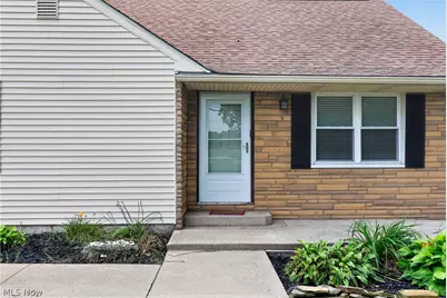 1100 Fairfield School Road, Columbiana, OH 44408 - Photo 28