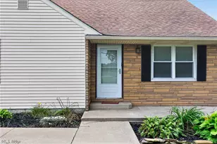 1100 Fairfield School Rd, Columbiana, OH 44408 - Photo 28