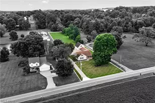 1100 Fairfield School Rd, Columbiana, OH 44408 - Photo 44