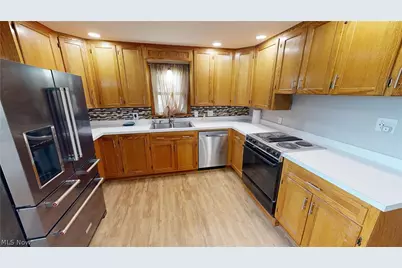 1100 Fairfield School Road, Columbiana, OH 44408 - Photo 12