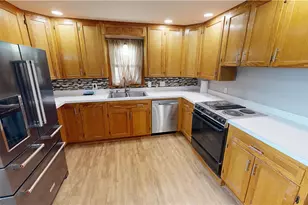 1100 Fairfield School Rd, Columbiana, OH 44408 - Photo 12