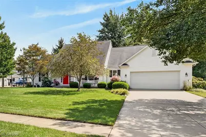 32079 Country Club Drive, Avon Lake, OH 44012 - Photo 32