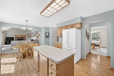32079 Country Club Drive, Avon Lake, OH 44012 - Photo 14