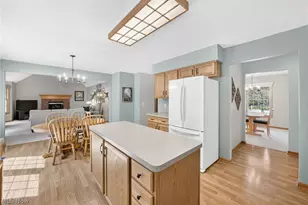 32079 Country Club Dr, Avon Lake, OH 44012 - Photo 14