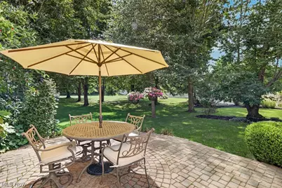 32079 Country Club Drive, Avon Lake, OH 44012 - Photo 30