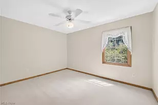 32079 Country Club Dr, Avon Lake, OH 44012 - Photo 26
