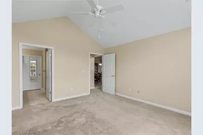 664 Crossings Circle, Tallmadge, OH 44278 - Photo 18