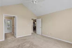 664 Crossings Cir, Tallmadge, OH 44278 - Photo 18